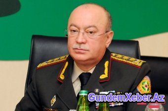 Kəmaləddin Heydərov: "Dəfələrlə bu işlərin ekspertizasız aparıldığı barədə xəbərdarlıq etmişik" - YENİLƏNİB