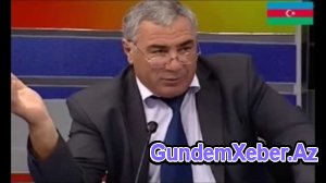 Hacıbala Azərbaycanın pullarını “vəhhabi”lərə yedizdirir – Hafiz Hacıyev