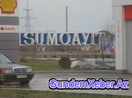 Pulu erməniyə yox, ona güllə atana xərcləyin!