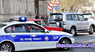 Ağayev soyadlı YPX əməkdaşının “endirim kampaniyası”