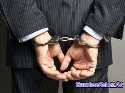 Oliqarxların həbsinin pərdəarxası