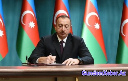 Hərbçilərə qoyulan qadağa təsdiqləndi - FƏRMAN