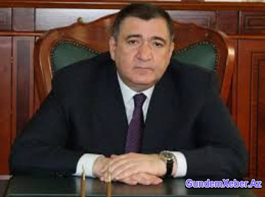 Vergilər naziri səhmdarların əmlakının talan edilməsinə şərait yaradır