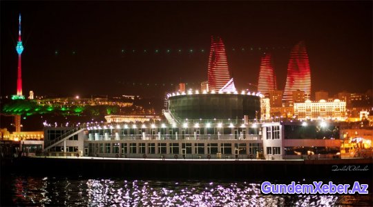 Ucuz ətin şorbası olmaz...