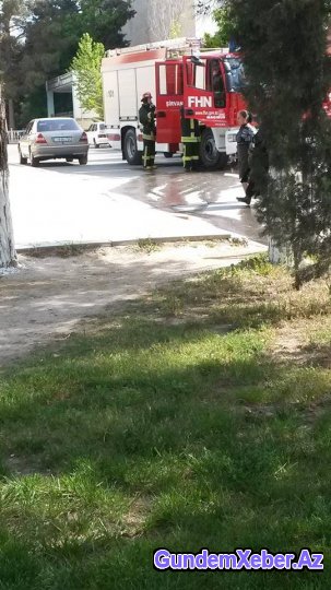 Şirvanda icra başçısı Mərdan Camalovdan Heydər Əliyevə hörmətsizlik.