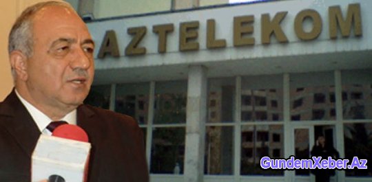 YAP funksioneri kimləri şantajla təhdid edir?
