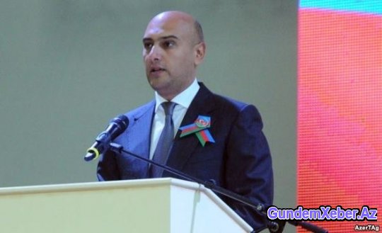 İqtidarın “talana son” planı - şok təfərrüatlar