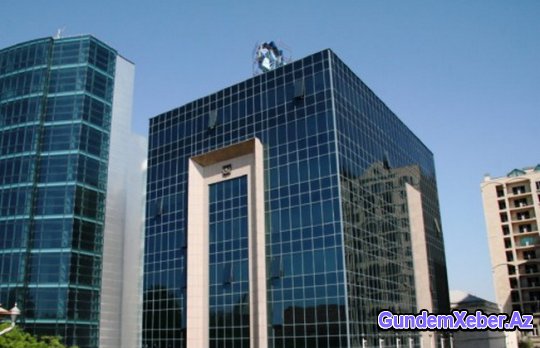 Dövlət bankını soyanların arxasında kimlər var - Şok faktlar