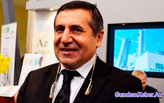 Dövlət bankını soyanların arxasında kimlər var - Şok faktlar