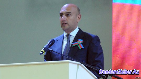 Dövlət bankını soyanların arxasında kimlər var - Şok faktlar