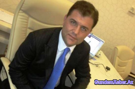Təcili: İbrahim Nehrəmlinin qardaşı ilə Qazaxlı iş adamının sensasion yazışması yayıldı - Təhqirlərlə dolu təhdid... Fotofakt (18+)