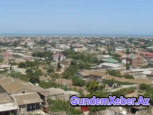 Daxili İşlər Naziri cənab Ramil Usubova