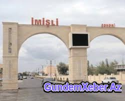 İmişlidə şəkər zavodu, sanki cəngəllik qanunları ilə idarə olunur (VİDEO )