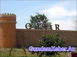 Qusar rayon Məhkəməsindən daha bir şikayət