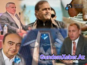BAŞ NAZİRLİK UĞRUNDA MÜBARİZƏDƏ ŞOK – İki rəqib “əzildi”, birinin şansı “parladı”