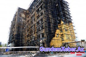 BAŞ NAZİRLİK UĞRUNDA MÜBARİZƏDƏ ŞOK – İki rəqib “əzildi”, birinin şansı “parladı”