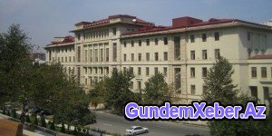 BAŞ NAZİRLİK UĞRUNDA MÜBARİZƏDƏ ŞOK – İki rəqib “əzildi”, birinin şansı “parladı”