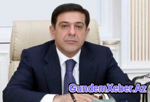 BAŞ NAZİRLİK UĞRUNDA MÜBARİZƏDƏ ŞOK – İki rəqib “əzildi”, birinin şansı “parladı”