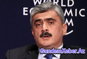 BAŞ NAZİRLİK UĞRUNDA MÜBARİZƏDƏ ŞOK – İki rəqib “əzildi”, birinin şansı “parladı”