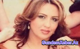 Qadınları fahişəliyə cəlb edən tanınmış prodüser MƏHKƏMƏ QARŞISINDA