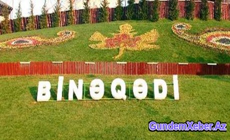 Binəqədi İH-i başçısı idarəetməni necə həyata keçirir?