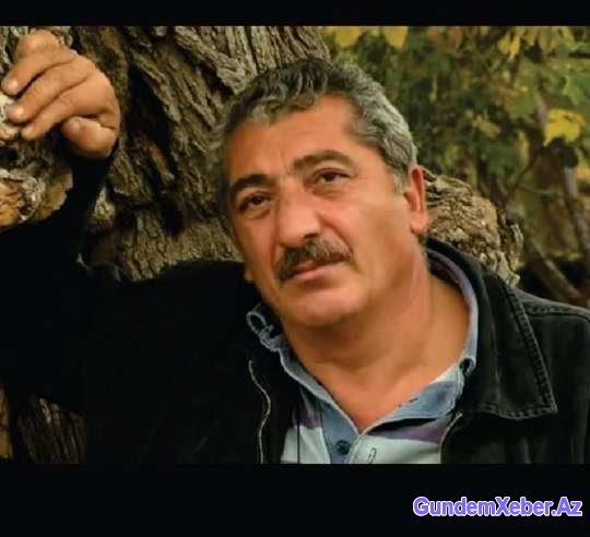 “Onları qızışdıranların başında ANS dayanırdı”