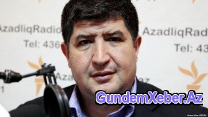 ARİFOĞLU – ÇOBANOĞLU “DÖYÜŞÜ”… – Sərt “atışma”