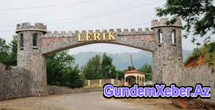 Lerikdə bələdiyyələrin “ailə biznesi”nə çevrilməsinə rəvac verilir