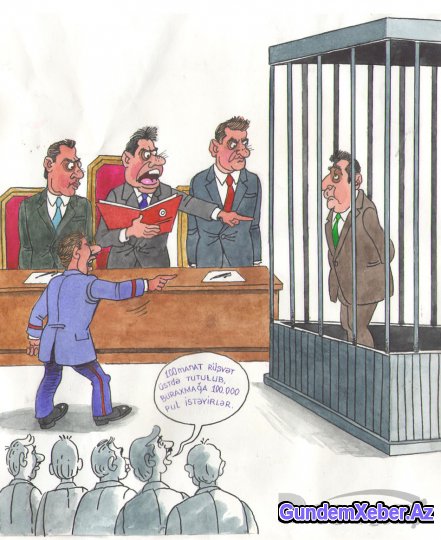 PREZIDENT APARATINDAN PREZIDENT ADMINISTRASIYASINA ŞIKAYƏT