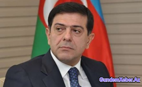 Binəqədidə jurnalist rüşvətə sürüklənir