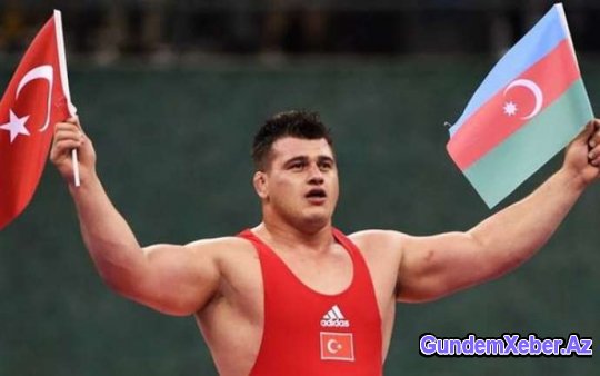 Rıza Kayaalp ölkəsindən aldığı xəbərlə sarsılıb