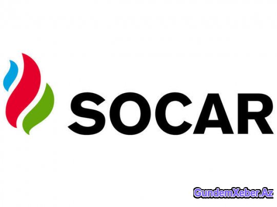 SOCAR gürcülərə 24 min manat ayırdı
