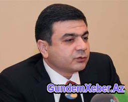 Əkbər Hacıyevin idarəsində müdhiş özbaşınalıq