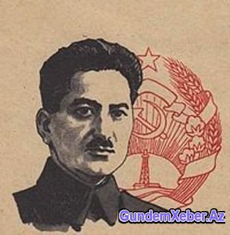 Azərbaycan daxili işlər nazirləri: Biri kabinetində güllələndi, digəri vertolyotda vuruldu...