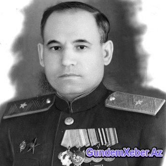 Azərbaycan daxili işlər nazirləri: Biri kabinetində güllələndi, digəri vertolyotda vuruldu...