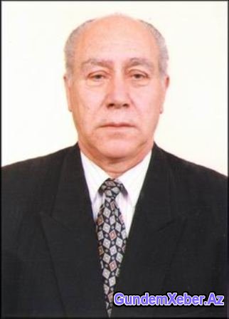 Azərbaycan daxili işlər nazirləri: Biri kabinetində güllələndi, digəri vertolyotda vuruldu...