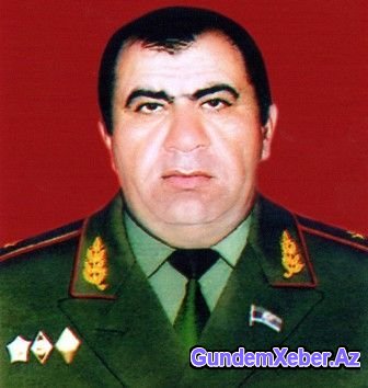 Azərbaycan daxili işlər nazirləri: Biri kabinetində güllələndi, digəri vertolyotda vuruldu...