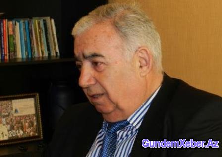 Azərbaycan daxili işlər nazirləri: Biri kabinetində güllələndi, digəri vertolyotda vuruldu...