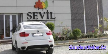 "Sevil Massivi"nin sahiblərinin məhkəməsi başlayır