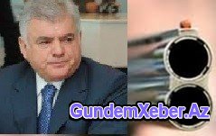 Qusar olayları ətrafında nə baş verir?