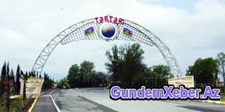Tərtər sakini probleminin həllini istəyir