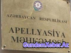 Qohumlar düşmən oldu