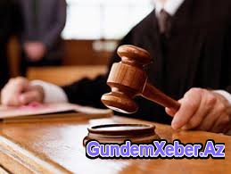 Generalın ailəsini ölkədən çıxardanların məhkəməsi başladı