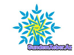 YAP-ın təşkilat sədri MTN-i zərbə altında qoyub