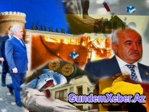 Ziya Məmmədovun qardaşını niyə öldürmək istəyiblər – şok tarixçə