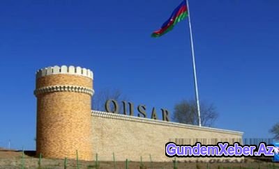 Ziya Məmmədovun qardaşını niyə öldürmək istəyiblər – şok tarixçə