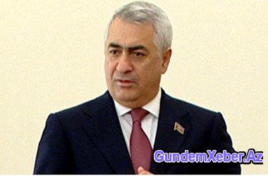 Ziya Məmmədovun qardaşını niyə öldürmək istəyiblər – şok tarixçə