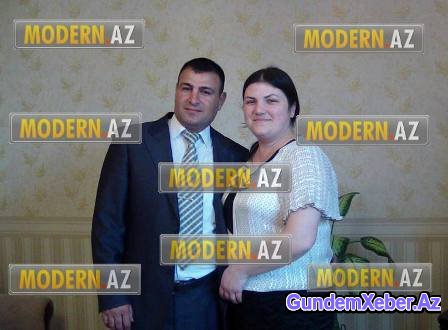 Həsənin ailəsindən şok iddia: “DƏFN ETDİYİMİZ MEYİT HƏSƏN DEYİLDİ” - FOTO