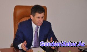 “Kərəm Həsənov qanuna tabe olmayıb”