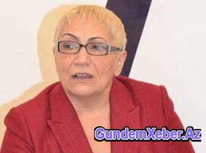 “Kərəm Həsənov qanuna tabe olmayıb”